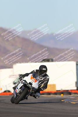media/Dec-05-2024-Racers Edge (Thu) [[e102e0690b]]/3-B Group/Session 5 (Turn 16)/